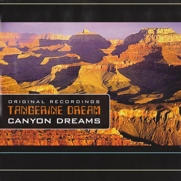 tangerine-dream-–-canyon-dreams-(original-motion-picture-soundtrack)