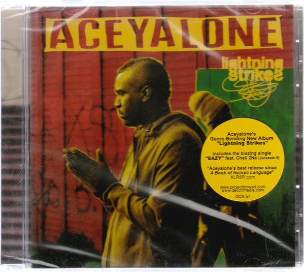 aceyalone-–-lightning-strikes