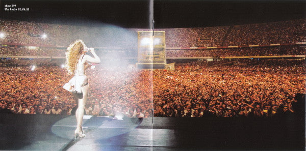 i-am...-world-tour