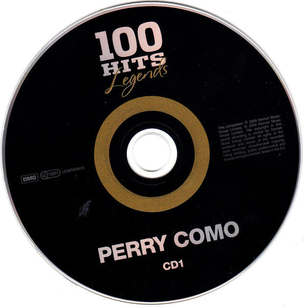 100-of-his-greatest-recordings