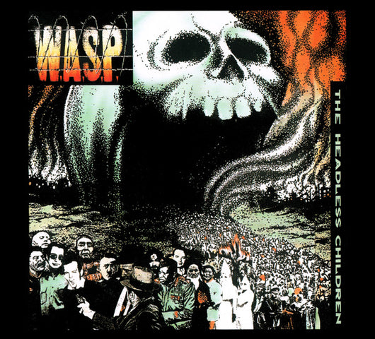 the-headless-children