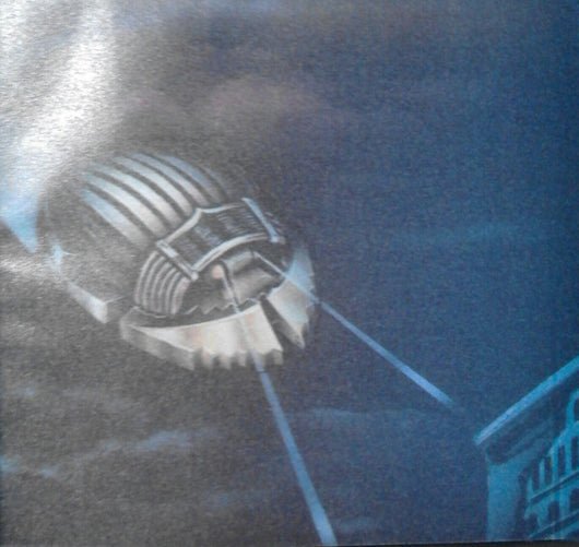 civilization-phaze-iii