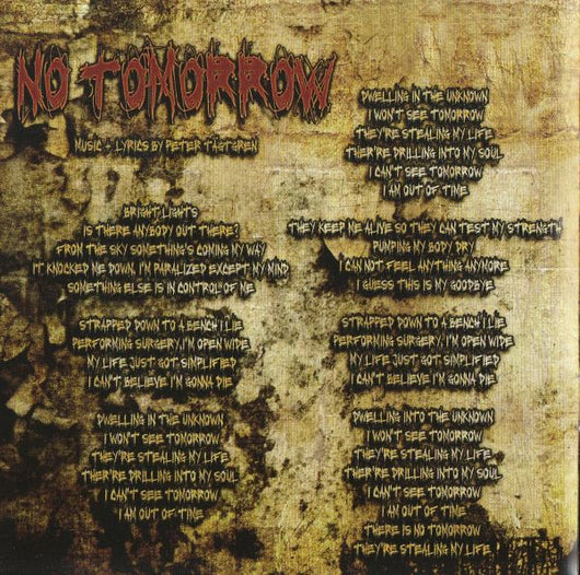 a-taste-of-extreme-divinity