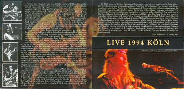 asia-(2)-–-live-in-germany