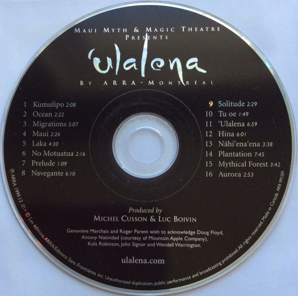 ulalena-by-arra-montreal:-the-music-of-michel-cusson-&-luc-boivin