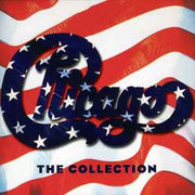the-collection