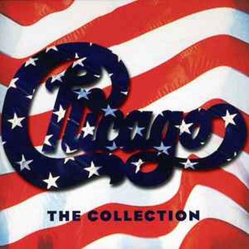 the-collection