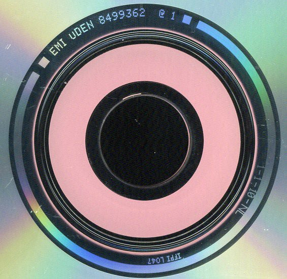 king-crimson-–-starless-and-bible-black