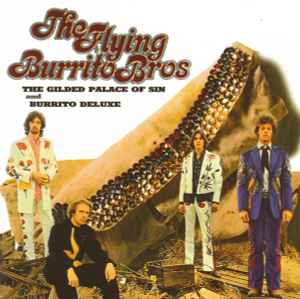 the-gilded-palace-of-sin-&-burrito-deluxe