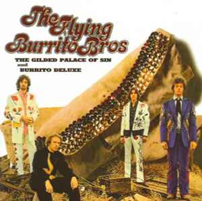 the-gilded-palace-of-sin-&-burrito-deluxe