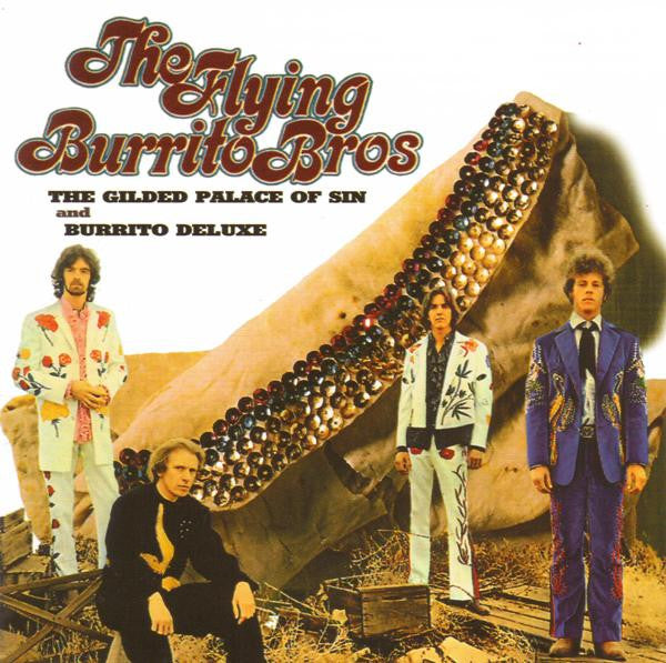 the-gilded-palace-of-sin-&-burrito-deluxe