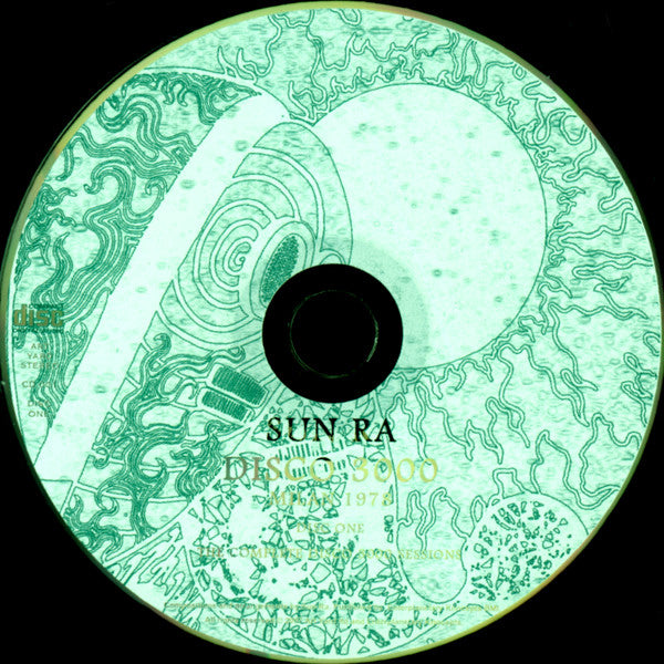 disco-3000-(complete-milan-concert-1978)