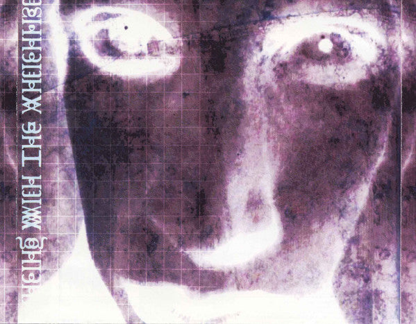 marilyn-manson-&-the-spooky-kids-–-coke-and-sodomy