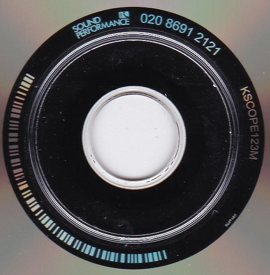 voyage-34