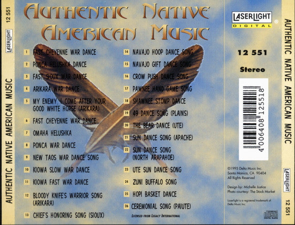 authentic-native-american-music