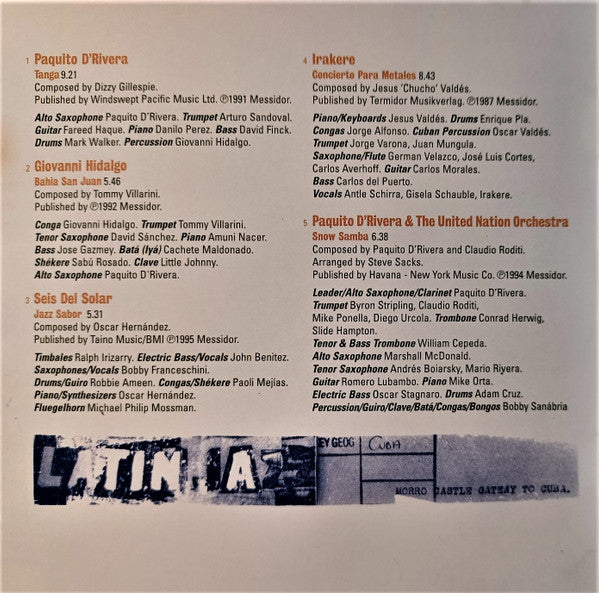 various-–-latin-jazz-(latino-heat-meets-new-york-cool)
