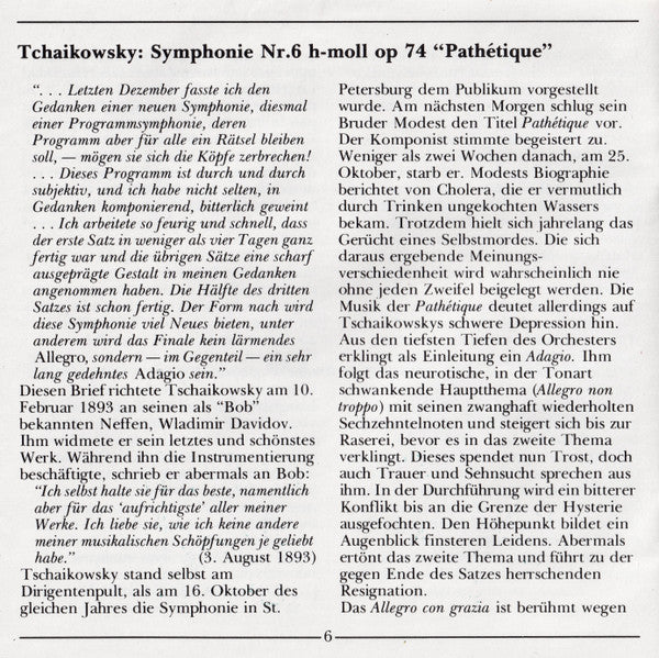 symphony-no.6-pathetique