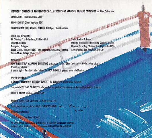 dormi-amore-(la-situazione-non-è-buona)