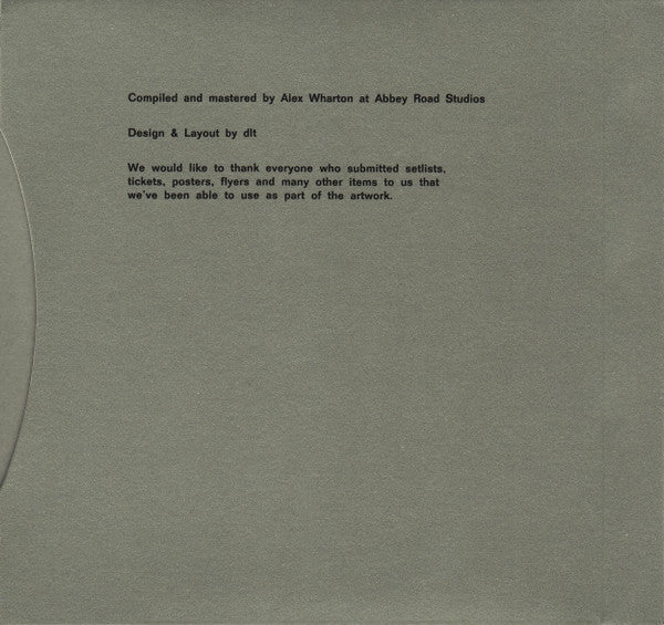 mogwai-–-central-belters