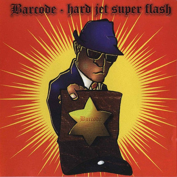 barcode-(6)-–-hard-jet-super-flash
