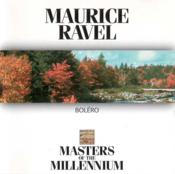 boléro