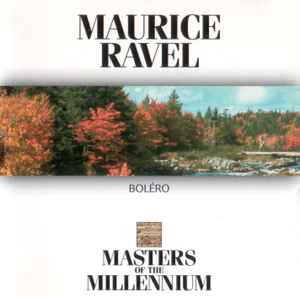 boléro