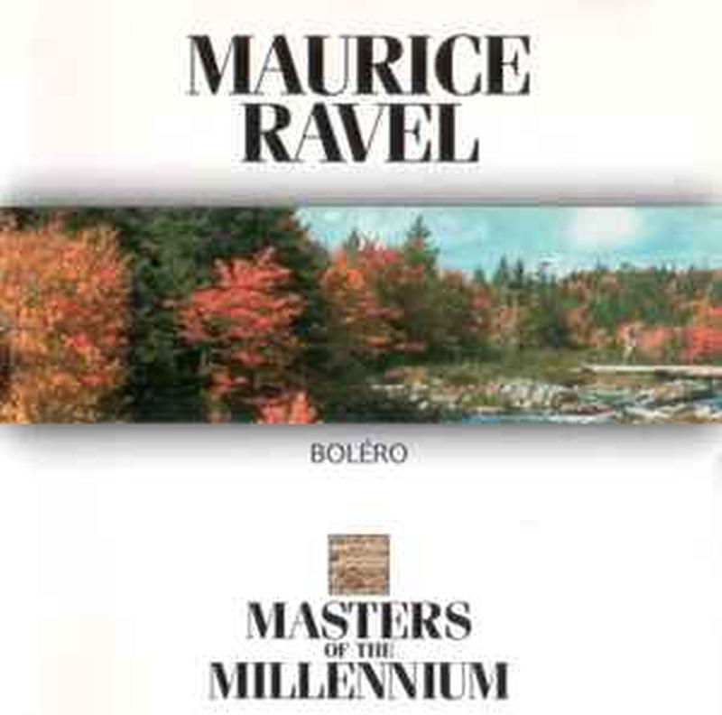 boléro