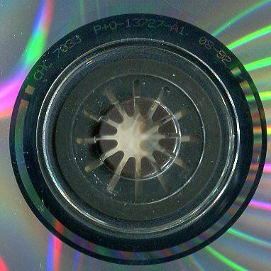 the-best-of-motörhead