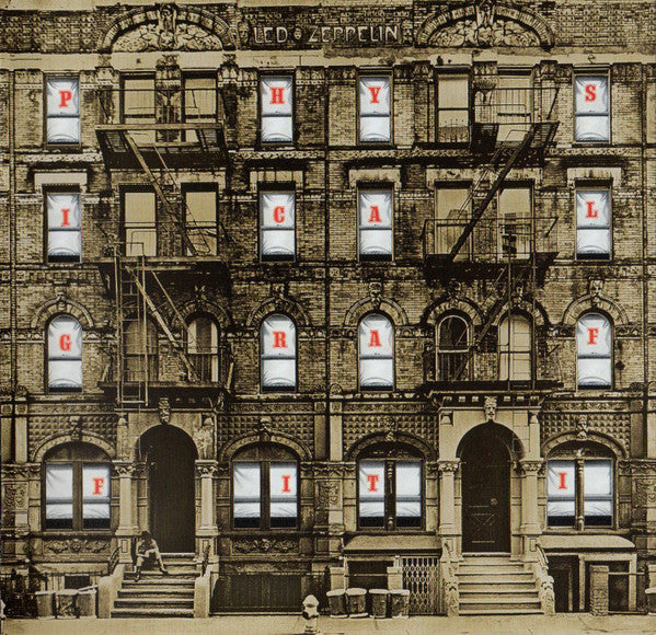 physical-graffiti