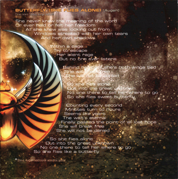 journey-–-generations