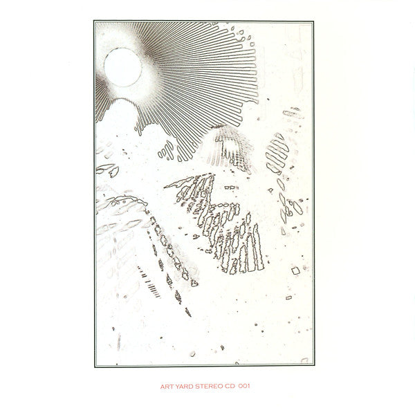 sun-ra-–-disco-3000-(complete-milan-concert-1978)