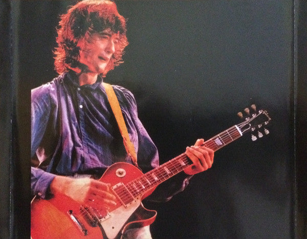 jimmy-page-&-friends-–-wailing-sounds