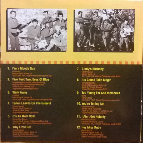 the-complete-a-sides-and-b-sides