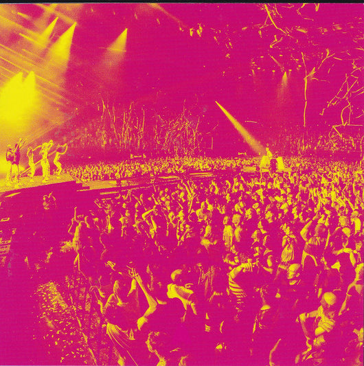 oldskool-(mini-album)