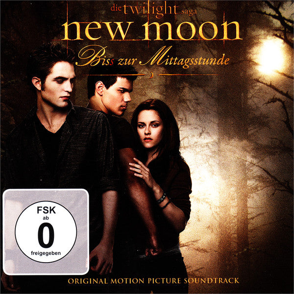 various-–-die-twilight-saga:-new-moon-–-biss-zur-mittagsstunde-(original-motion-picture-soundtrack)