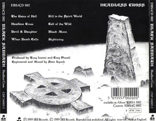 black-sabbath-–-headless-cross