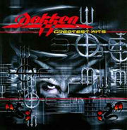 greatest-hits