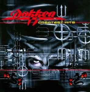greatest-hits