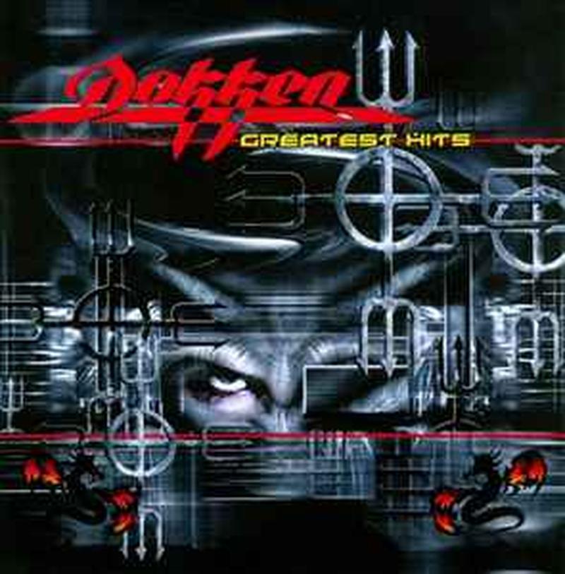 greatest-hits