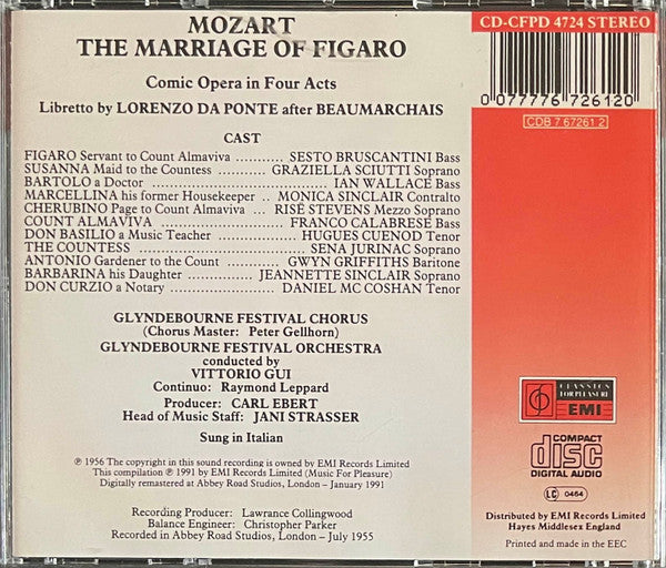 the-marriage-of-figaro