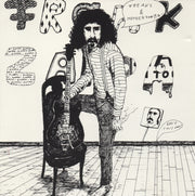 frank-zappa-–-freaks-and-motherfu*#@%!
