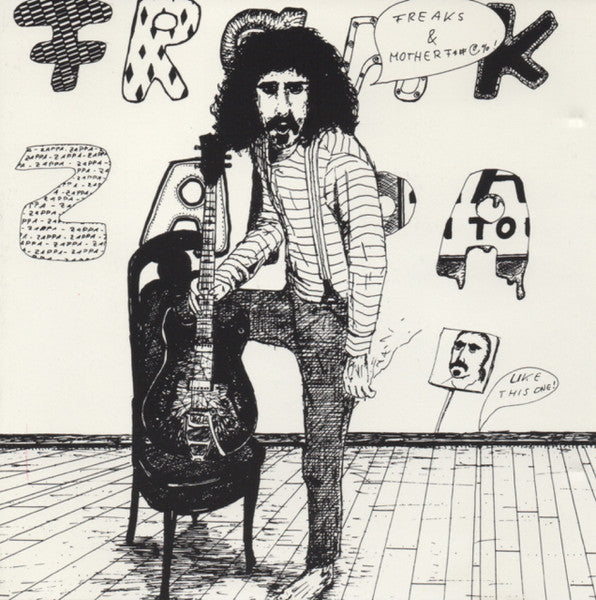 frank-zappa-–-freaks-and-motherfu*#@%!
