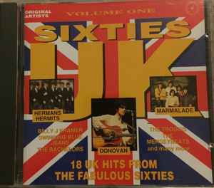 sixties-uk