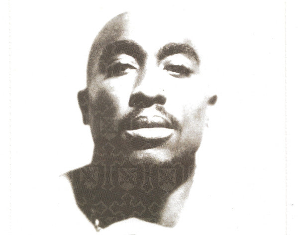 ghetto-gospel