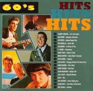 60s-hits-hits-hits