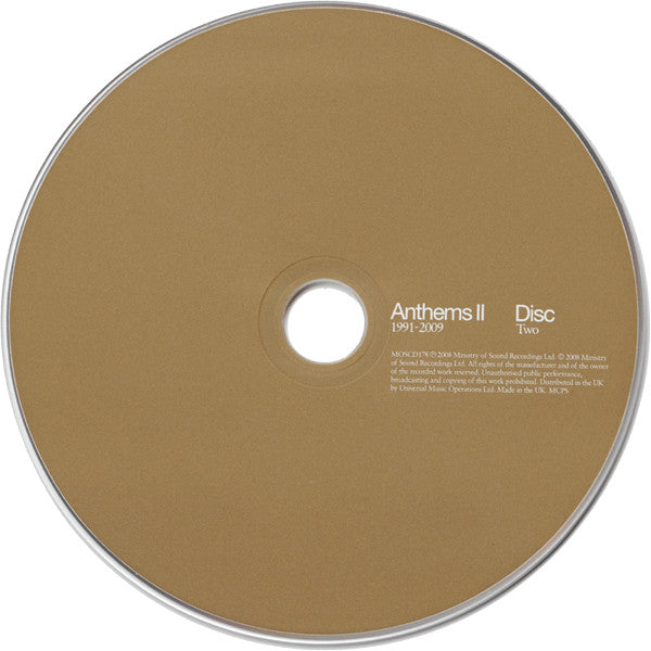 anthems-ii-1991-2009
