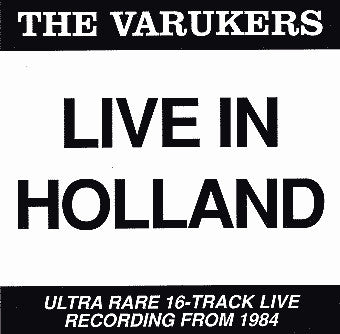 live-in-holland