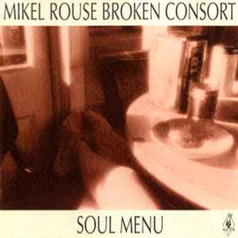 soul-menu