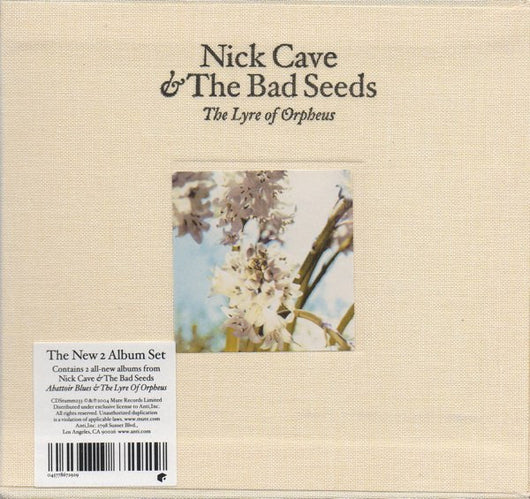 abattoir-blues-/-the-lyre-of-orpheus