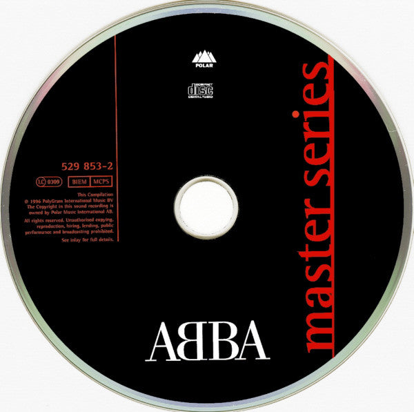 abba